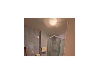 Apartment Two bedroom apartment near beach Barbat, Rab A-22561-b - Outdoor photo 17