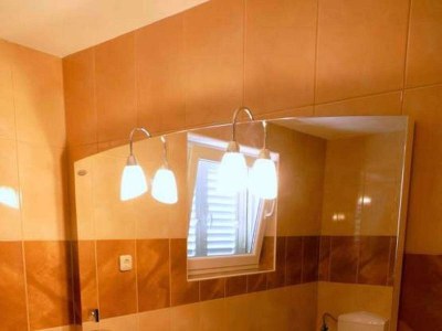 Apartment Two bedroom apartment with terrace Palit, Rab A-22562-b - Outdoor photo 20