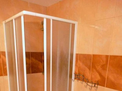 Apartment Two bedroom apartment with terrace Palit, Rab A-22562-b - Outdoor photo 21