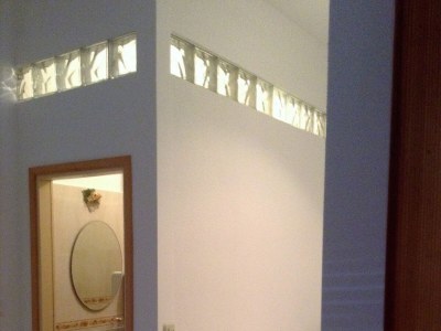 Apartment Two bedroom apartment with terrace Drašnice, Makarska A-22573-a - Outdoor photo 21