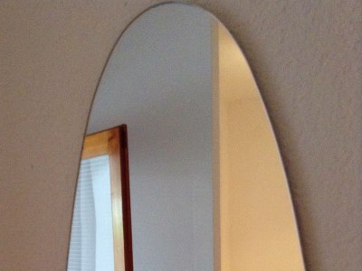 Apartment Two bedroom apartment with terrace Drašnice, Makarska A-22573-a - Outdoor photo 22