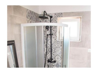 Apartment Two bedroom apartment with terrace and sea view Ražanac, Zadar A-22306-c - Outdoor photo 19