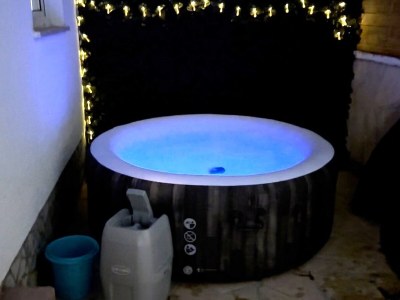 Apartment Two bedroom apartment with terrace Vir A-22347-b - Outdoor photo 5