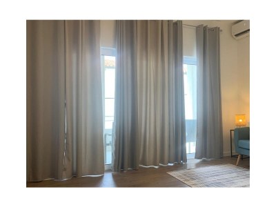 Apartment Two bedroom apartment with terrace and sea view Drašnice, Makarska A-22573-d - Outdoor photo 15