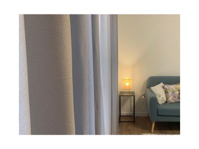 Apartment Two bedroom apartment with terrace and sea view Drašnice, Makarska A-22573-d - Outdoor photo 17