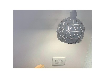 Apartment Two bedroom apartment with terrace and sea view Drašnice, Makarska A-22573-d - Outdoor photo 25