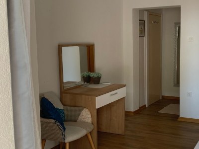 Holiday room with terrace Drašnice, Makarska S-22573-a - Outdoor photo 15