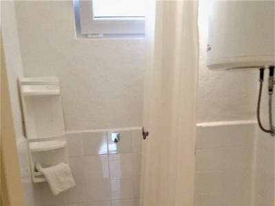 Holiday room with terrace Drašnice, Makarska S-22573-a - Outdoor photo 17