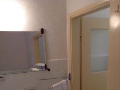 Holiday room with terrace Drašnice, Makarska S-22573-a - Outdoor photo 18