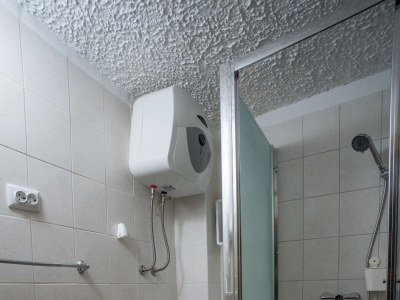 Apartment Two bedroom apartment with terrace Vir A-22626-a - Outdoor photo 15