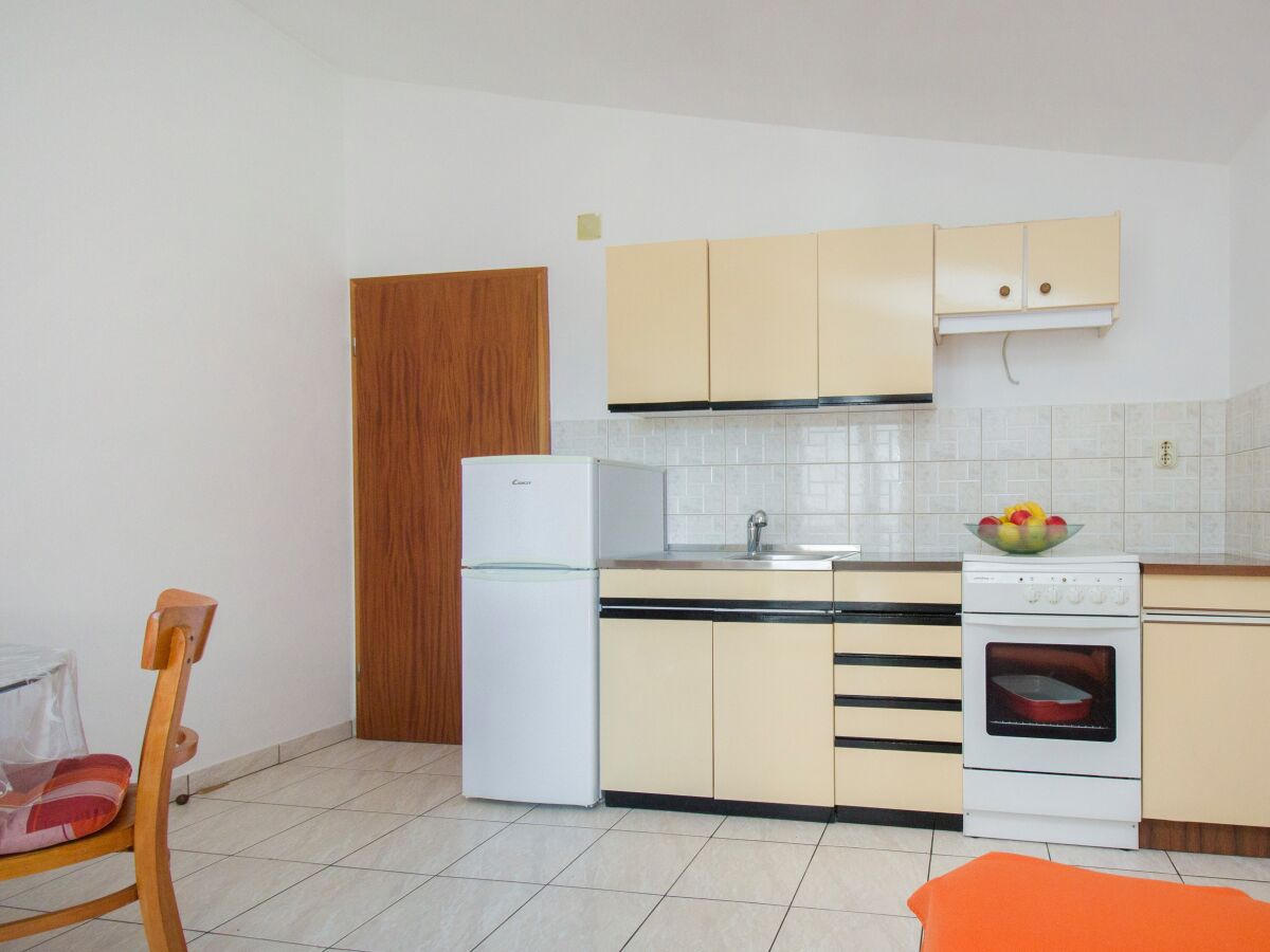 Apartment Apartments with parking space Pirovac, Šibenik - 22646 - Apartments with parking space Pirovac, Šibenik - 22646 - Outdoor photo 3