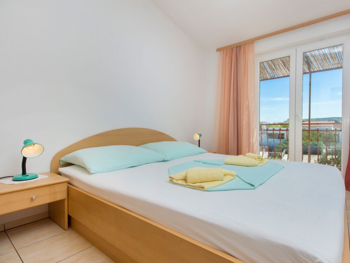 Apartment Apartments with parking space Pirovac, Šibenik - 22646 - Apartments with parking space Pirovac, Šibenik - 22646 - Outdoor photo 4