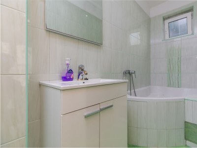 Apartment Studio flat with terrace Igrane, Makarska AS-22690-d - Outdoor photo 16