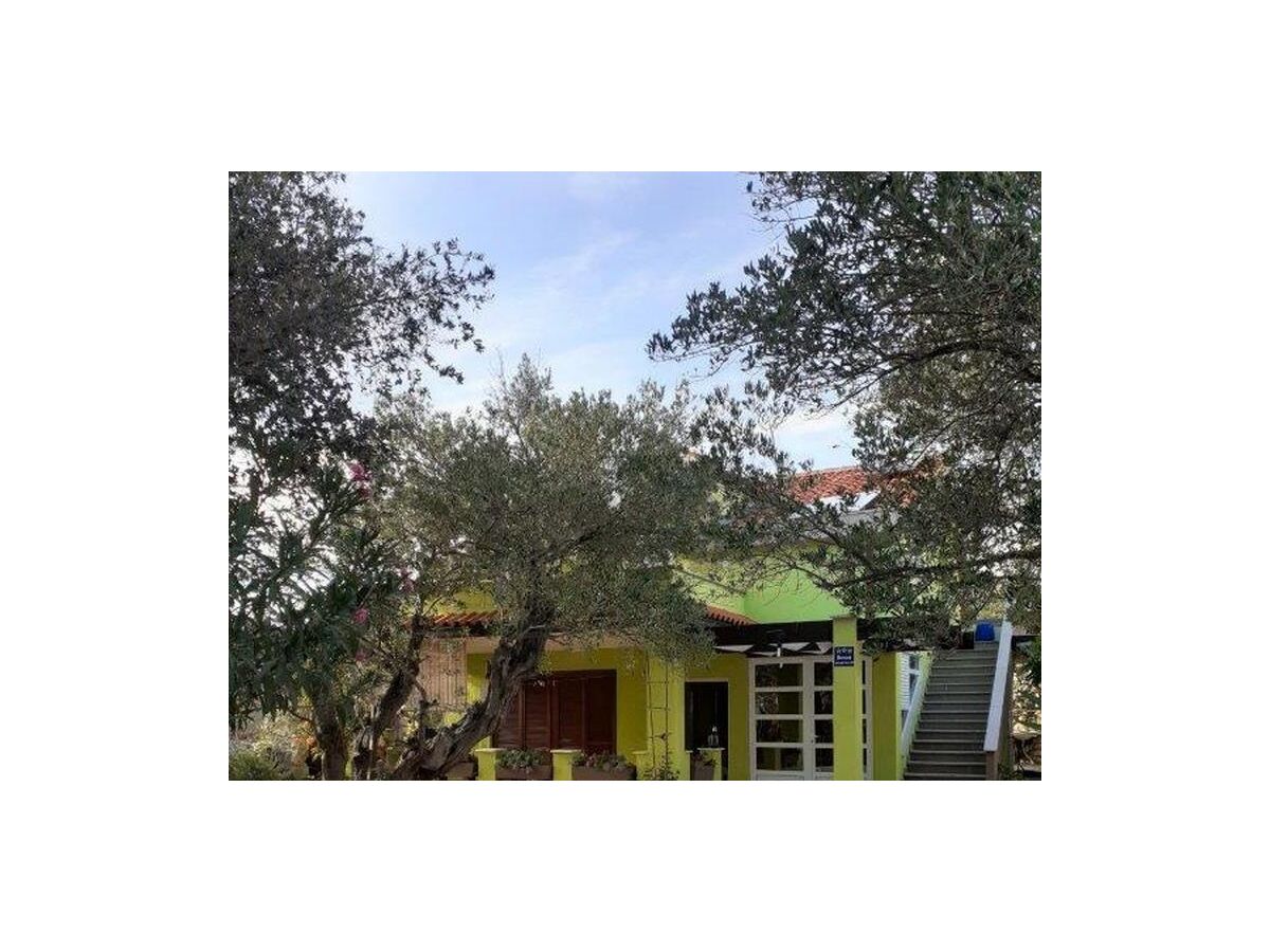 Apartment Two bedroom apartment with terrace Ražanj, Rogoznica A-22376-b - Outdoor photo 3