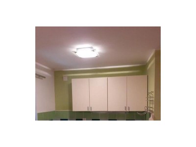 Apartment Two bedroom apartment with terrace Ražanj, Rogoznica A-22376-b - Outdoor photo 11