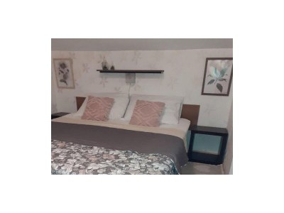 Apartment Two bedroom apartment with terrace Ražanj, Rogoznica A-22376-b - Outdoor photo 13