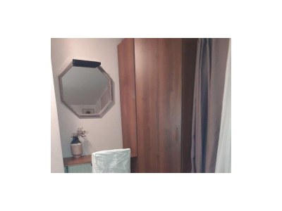 Apartment Two bedroom apartment with terrace Ražanj, Rogoznica A-22376-b - Outdoor photo 14