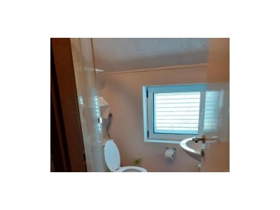 Apartment Two bedroom apartment with terrace Ražanj, Rogoznica A-22376-b - Outdoor photo 15