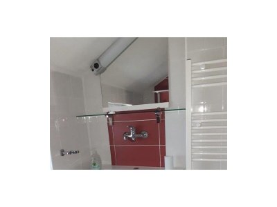 Apartment Two bedroom apartment with terrace Ražanj, Rogoznica A-22376-b - Outdoor photo 16