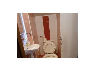 Apartment Two bedroom apartment with terrace Ražanj, Rogoznica A-22376-b - Outdoor photo 17