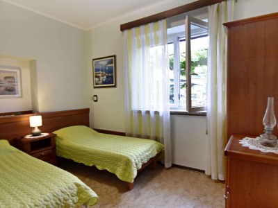 Apartment Two bedroom apartment with terrace Umag A-22722-c - Outdoor photo 17