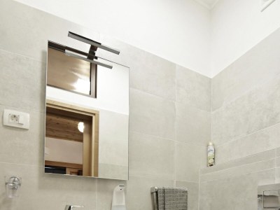 Apartment Two bedroom apartment with terrace Umag A-22722-c - Outdoor photo 22