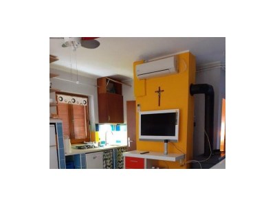 Apartment One bedroom apartment with terrace Ražanj, Rogoznica A-22376-c - Outdoor photo 9