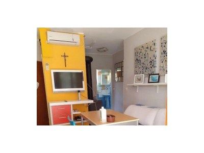 Apartment One bedroom apartment with terrace Ražanj, Rogoznica A-22376-c - Outdoor photo 11