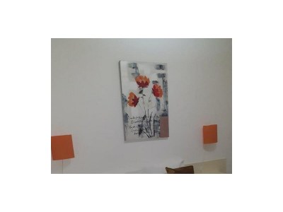 Apartment One bedroom apartment with terrace Ražanj, Rogoznica A-22376-c - Outdoor photo 13