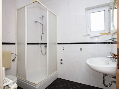 Apartment One bedroom apartment with balcony Murter A-22405-a - Outdoor photo 31