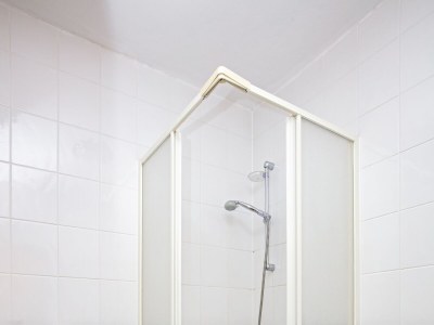 Apartment One bedroom apartment with balcony Murter A-22405-a - Outdoor photo 32