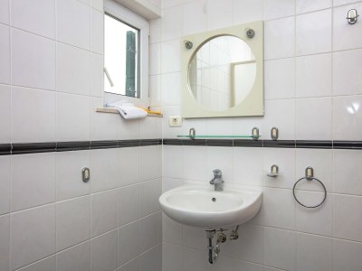 Apartment One bedroom apartment with balcony Murter A-22405-a - Outdoor photo 33