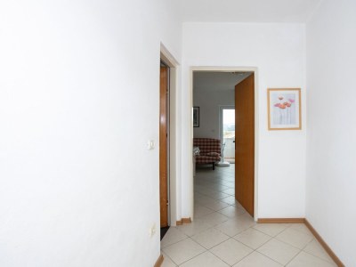 Apartment One bedroom apartment with balcony Murter A-22405-a - Outdoor photo 34