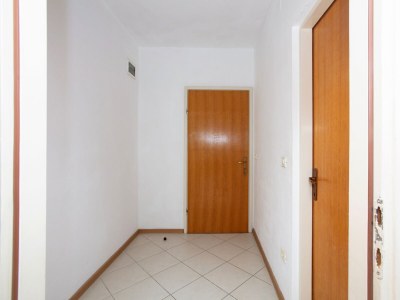 Apartment One bedroom apartment with balcony Murter A-22405-a - Outdoor photo 35