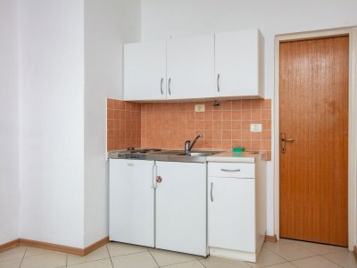 Apartment One bedroom apartment with balcony Murter A-22405-b - Outdoor photo 25