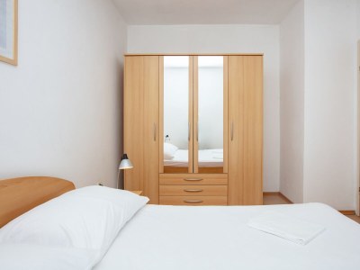 Apartment One bedroom apartment with balcony Murter A-22405-b - Outdoor photo 28