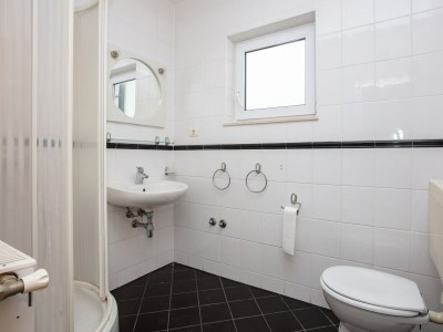 Apartment One bedroom apartment with balcony Murter A-22405-b - Outdoor photo 30