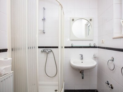 Apartment One bedroom apartment with balcony Murter A-22405-b - Outdoor photo 31