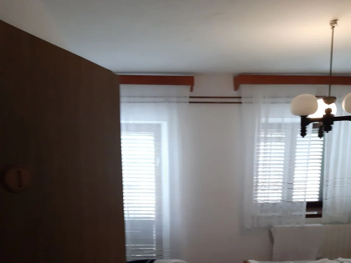 Holiday room with balcony Jelovice, Central Istria - Središnja Istra S-22787-a - Outdoor photo 4