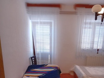 Holiday room with balcony Jelovice, Central Istria - Središnja Istra S-22787-a - Outdoor photo 3