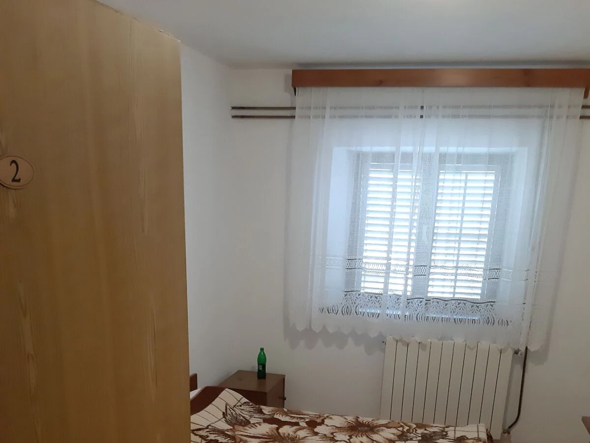 Holiday room (pet friendly) Jelovice, Central Istria - Središnja Istra S-22787-b - Outdoor photo 4