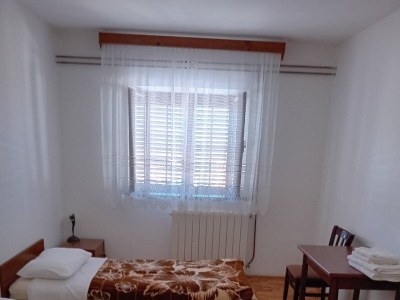 Holiday room (pet friendly) Jelovice, Central Istria - Središnja Istra S-22787-b - Outdoor photo 3