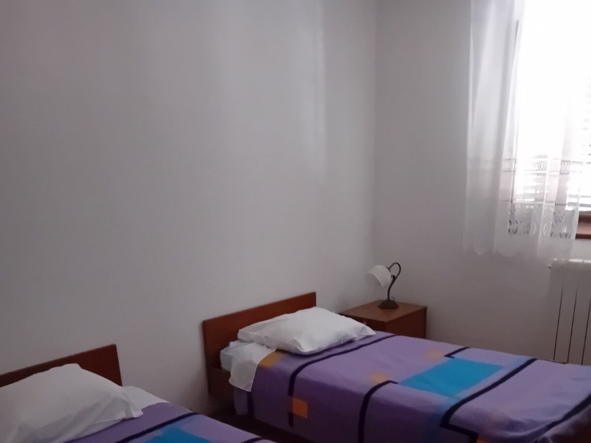 Holiday room (pet friendly) Jelovice, Central Istria - Središnja Istra S-22787-c - Outdoor photo 3