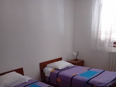 Holiday room (pet friendly) Jelovice, Central Istria - Središnja Istra S-22787-c - Outdoor photo 3