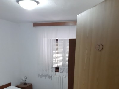 Holiday room (pet friendly) Jelovice, Central Istria - Središnja Istra S-22787-c - Outdoor photo 4