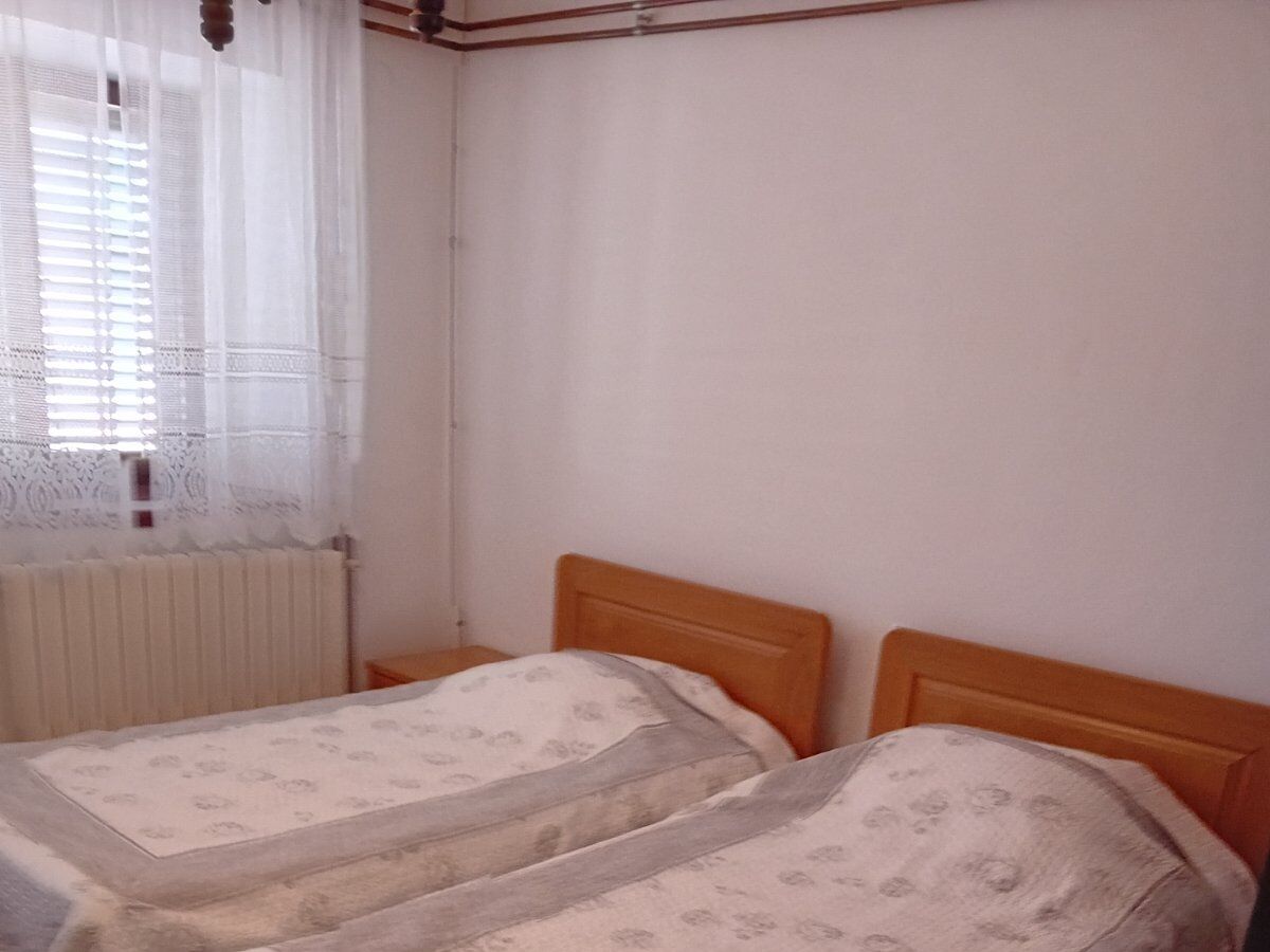 Holiday room (pet friendly) Jelovice, Central Istria - Središnja Istra S-22787-d - Outdoor photo 4