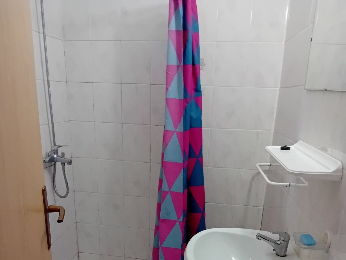 Holiday room (pet friendly) Jelovice, Central Istria - Središnja Istra S-22787-d - Outdoor photo 5