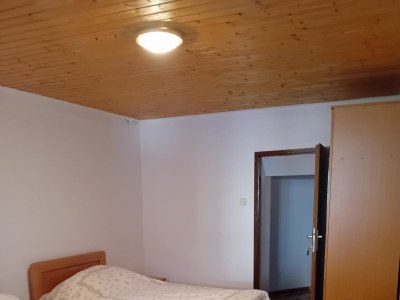 Holiday room (pet friendly) Jelovice, Central Istria - Središnja Istra S-22787-d - Outdoor photo 3