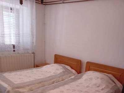 Holiday room (pet friendly) Jelovice, Central Istria - Središnja Istra S-22787-d - Outdoor photo 4