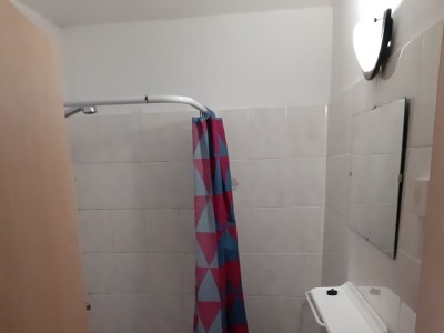 Holiday room (pet friendly) Jelovice, Central Istria - Središnja Istra S-22787-d - Outdoor photo 6